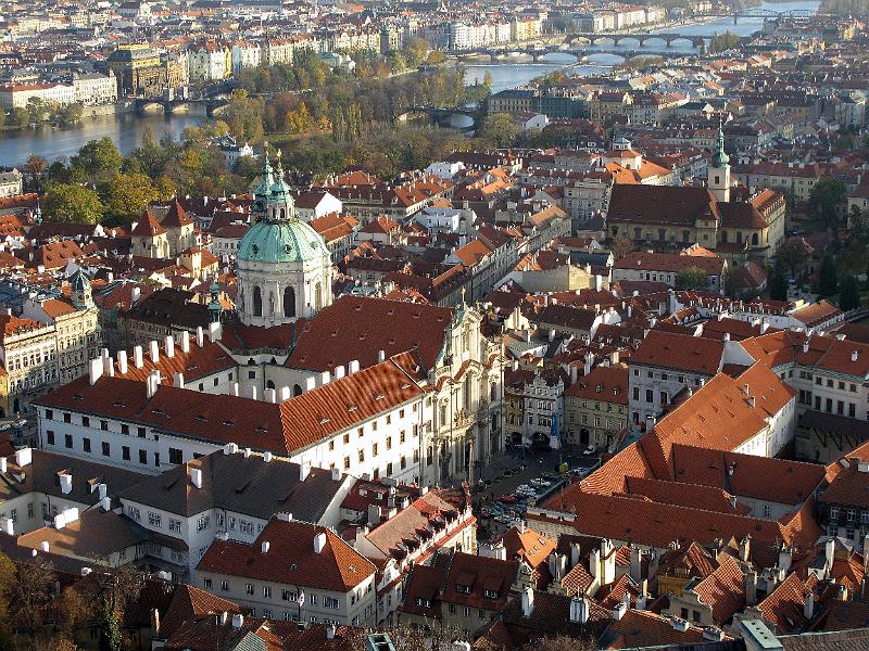 Prag (161).JPG